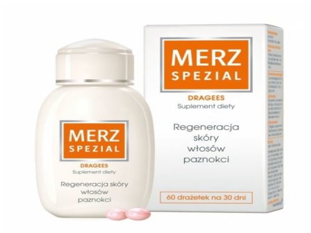 Мерц отзывы врачей. Merz Spezial Dragees Classic. Мерц специаль Бьюти". Merz витамины для волос. Витаминный комплекс Мерц.
