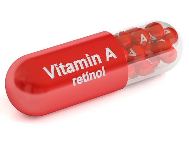 Retinol_vitamin_A