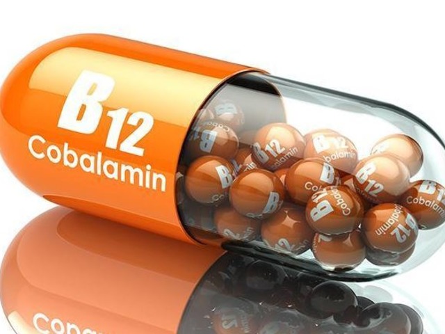 vitamin-b-12