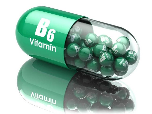 vitamin-B-6