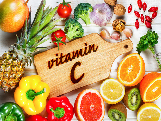 vitamin-C-v-productax