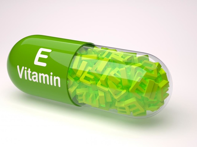 vitamin-E-polza